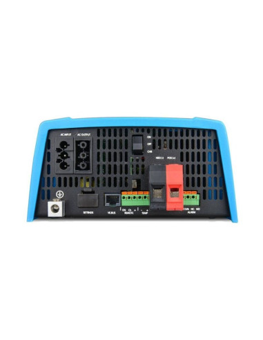 MultiPlus 12/800/35-16 | Victron Energy