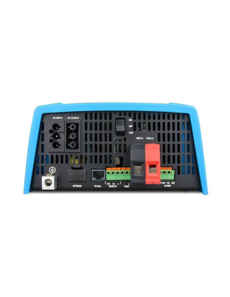 MultiPlus 12/800/35-16 | Victron Energy