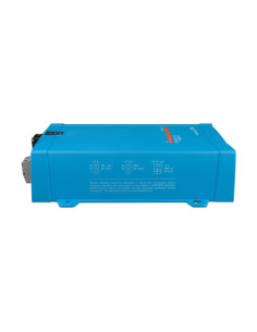 MultiPlus 12/1200/50-16 | Victron Energy