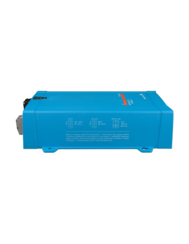 MultiPlus 12/1200/50-16 | Victron Energy