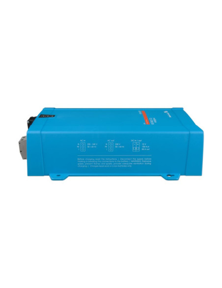 MultiPlus 12/1200/50-16 | Victron Energy