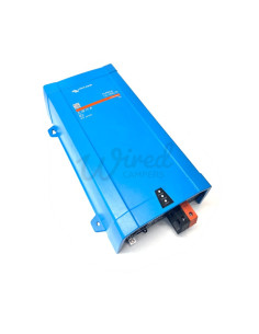 MultiPlus 12/1600/70-16 | Victron Energy
