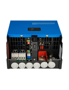 MultiPlus 12/2000/80-32 | Victron Energy