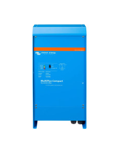 MultiPlus 12/3000/120-16 | Victron Energy