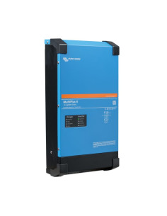 MultiPlus-II 12/3000/120-32 | Victron Energy