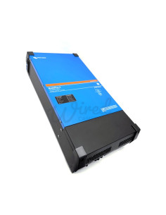 MultiPlus-II 12/5000/220-50 | Victron Energy