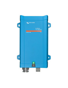 MultiPlus 24/500/10-16 | Victron Energy