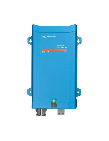 MultiPlus 24/500/10-16 | Victron Energy
