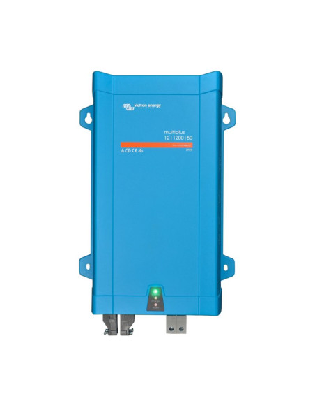 MultiPlus 24/500/10-16 | Victron Energy