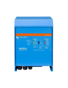 MultiPlus 24/3000/70-50 | Victron Energy