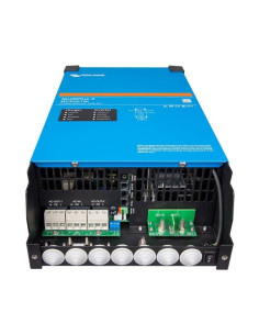 MultiPlus-II 24/3000/70-32 | Victron Energy