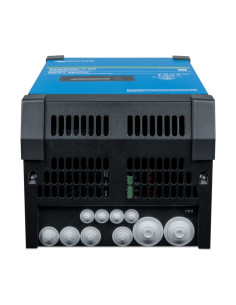 EasySolar-II 24/3000/70-32 MPPT 250/70 GX | Victron Energy