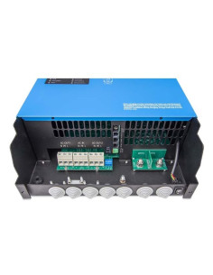 MultiPlus-II 24/5000/120-50 | Victron Energy