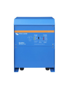 MultiPlus 24/5000/120-100 | Victron Energy