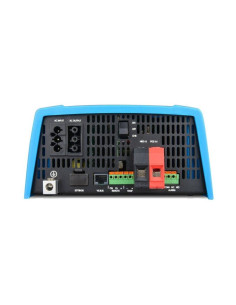MultiPlus 48/800/9-16 | Victron Energy