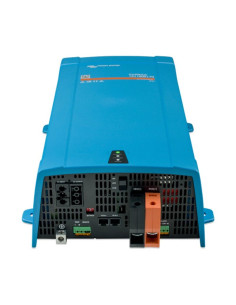 MultiPlus 48/1600/20-16 | Victron Energy
