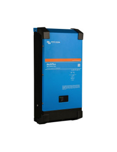 MultiPlus 48/2000/25-32 | Victron Energy