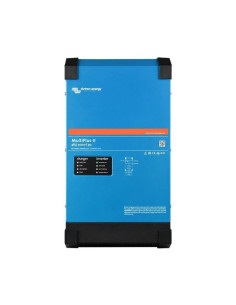 MultiPlus-II 48/3000/35-32 | Victron Energy