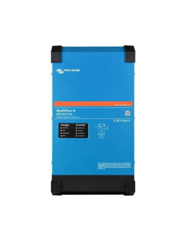 MultiPlus-II 48/3000/35-32 | Victron Energy