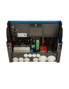 EasySolar-II 48/3000/35-32 MPPT 250/70 GX | Victron Energy