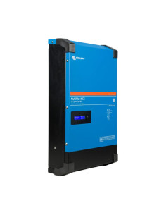 MultiPlus-II 48/4k5/55-32 GX | Victron Energy