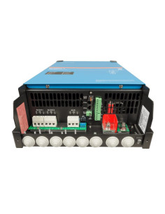 MultiPlus-II 48/5000/70-50 | Victron Energy