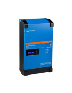 MultiPlus-II 48/5000/70-50-GX | Victron Energy
