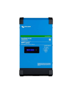 EasySolar-II 48/5000/70-50 MPPT 250/100 GX | Victron Energy