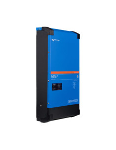 MultiPlus-II 48/6k5/100-50 | Victron Energy
