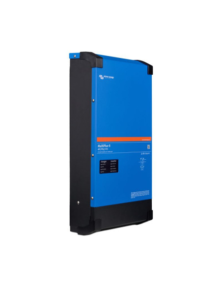 MultiPlus-II 48/6k5/100-50 | Victron Energy
