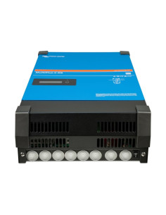 MultiPlus-II 48/6k5/100-50 GX | Victron Energy