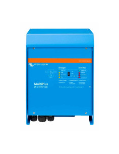 MultiPlus 48/3000/35-16 | Victron Energy