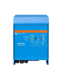 MultiPlus 48/3000/35-50 | Victron Energy