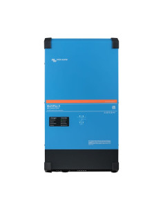 MultiPlus-II 48/10000/140-100 | Victron Energy