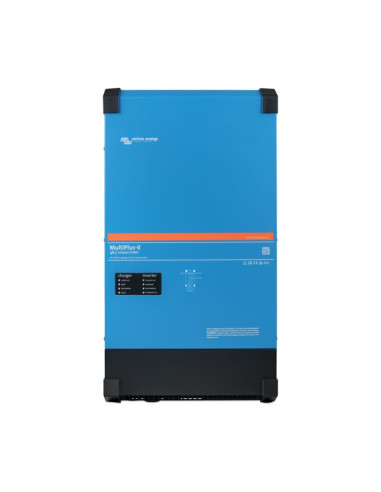 MultiPlus-II 48/10000/140-100 | Victron Energy