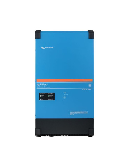MultiPlus-II 48/10000/140-100 | Victron Energy