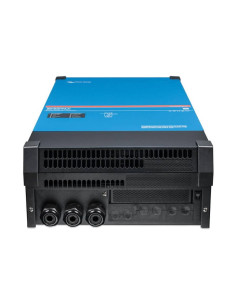 MultiPlus-II 48/15000/200-100 | Victron Energy