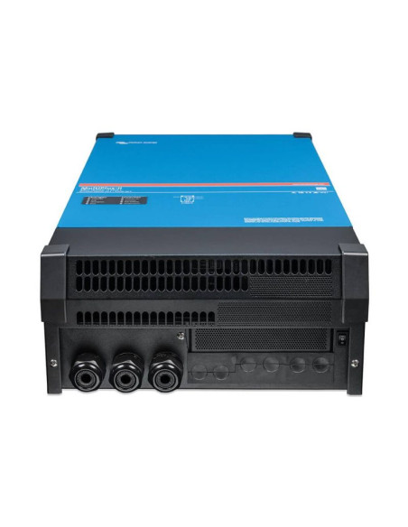 MultiPlus-II 48/15000/200-100 | Victron Energy