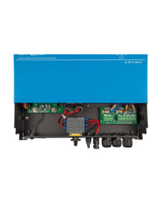 Multi RS Solar 48/6000/100-450/100 | Victron Energy