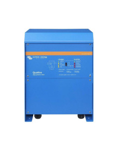 Quattro 24/5000/120-100/100 | Victron Energy