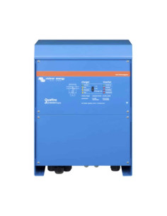 Quattro 48/10000/140-100/100 | Victron Energy