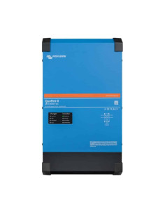 Quattro-II 48/5000/70-50/50 | Victron Energy