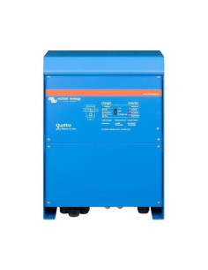 Quattro 48/8000/110-100/100 | Victron Energy