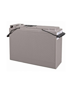 Batería AGM Telecom Victron 12V 115Ah | Victron Energy