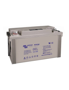Batería Gel Deep Cycle Victron 12V 165Ah | Victron Energy