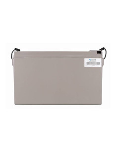 Batería AGM Telecom Victron 12V 200Ah | Victron Energy