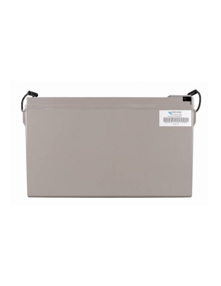 Batería AGM Telecom Victron 12V 200Ah | Victron Energy