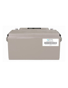 Batería AGM Deep Cycle Victron 12V 90Ah | Victron Energy