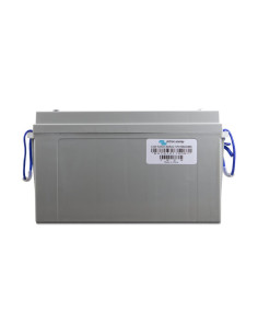 Batería Lead Carbon Lead Carbon Victron 12V 106Ah | Victron Energy