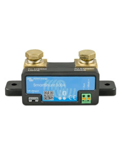 Smartshunt 300A | Victron Energy